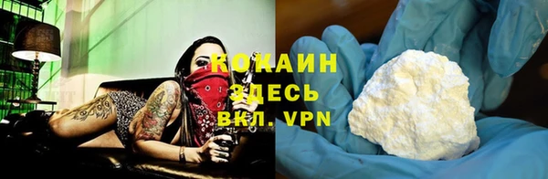 прущий лед Ладушкин