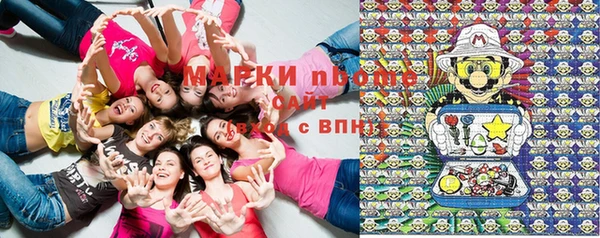 прущий лед Ладушкин